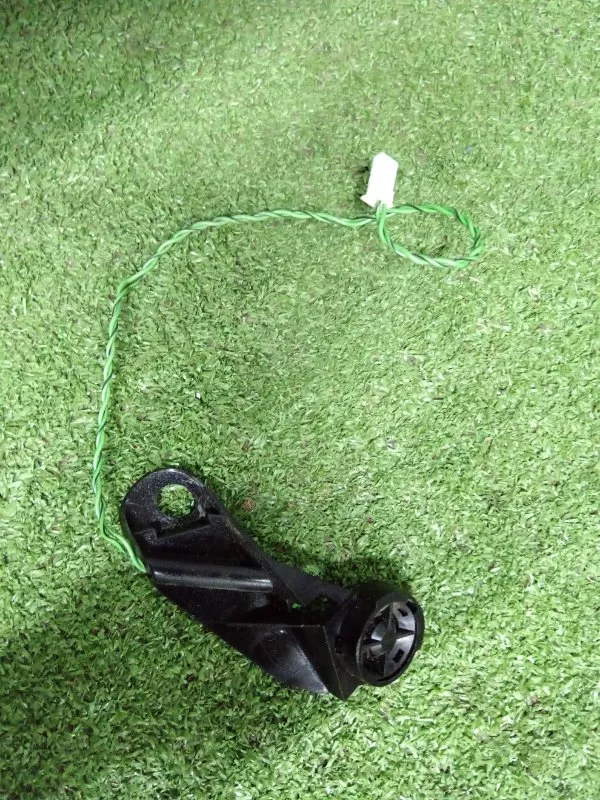 Динамик высокочастотный