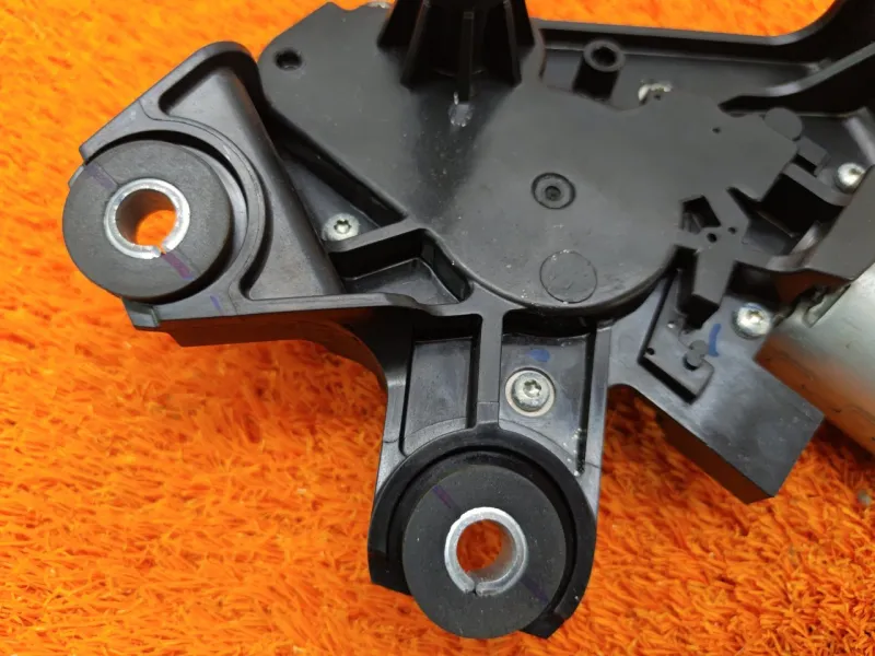 Моторчик стеклоочистителя