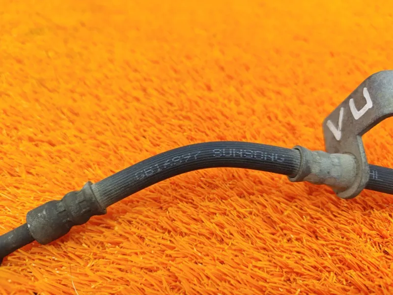 Шланг тормозной