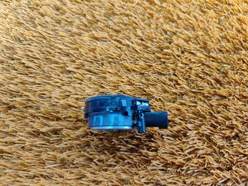 Динамик высокочастотный