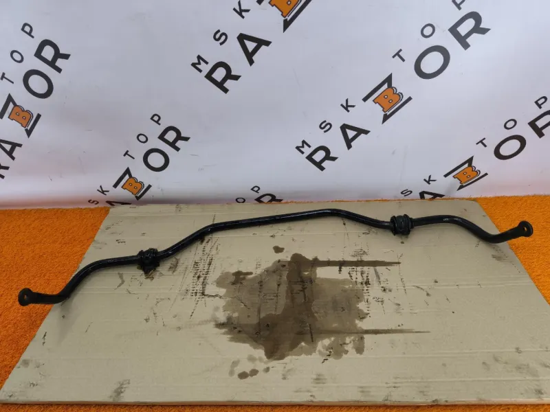 Стабилизатор