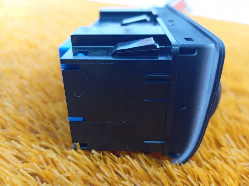 Блок кнопок