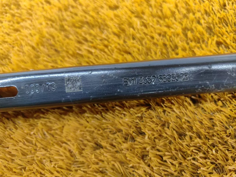 Рычаг подвески