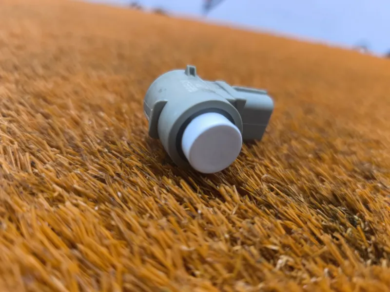 Датчик парковки