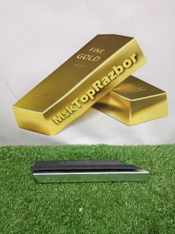 Накладка двери