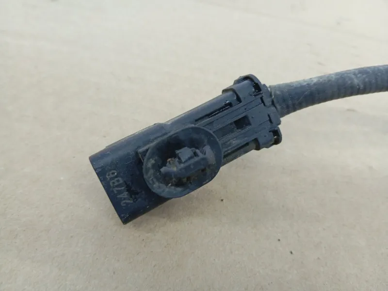 Датчик кислородный