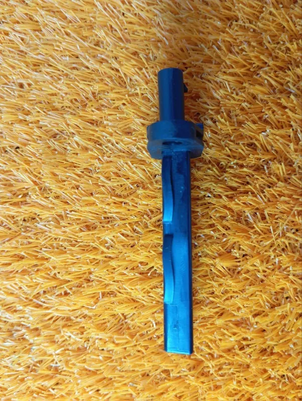 Датчик положения коленвала