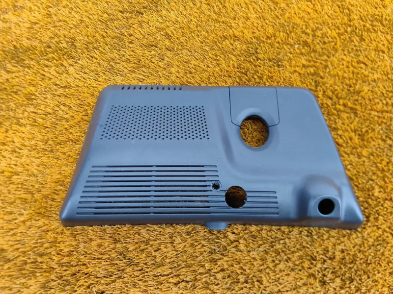 Накладка зеркала внутренняя