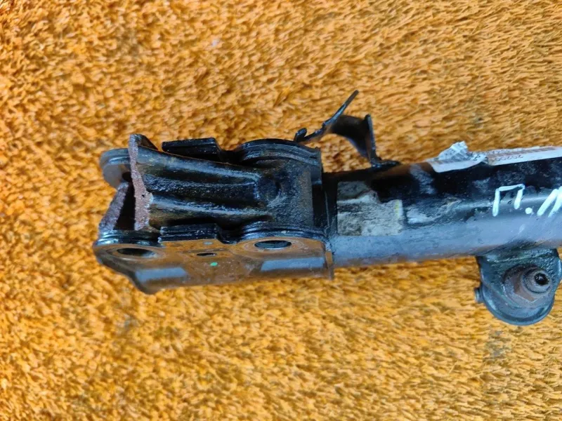 Амортизатор