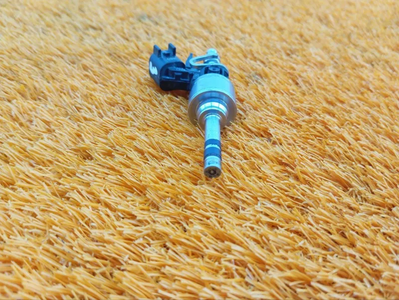 Форсунка топливная