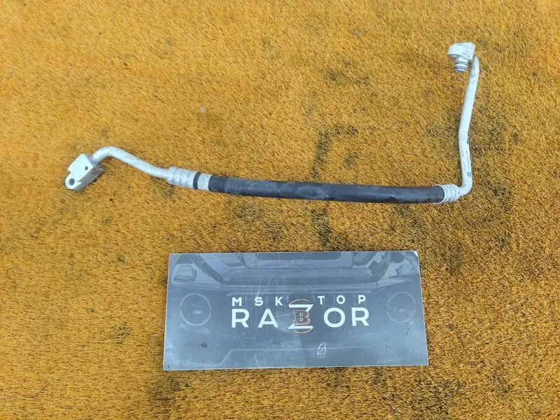 Трубка кондиционера