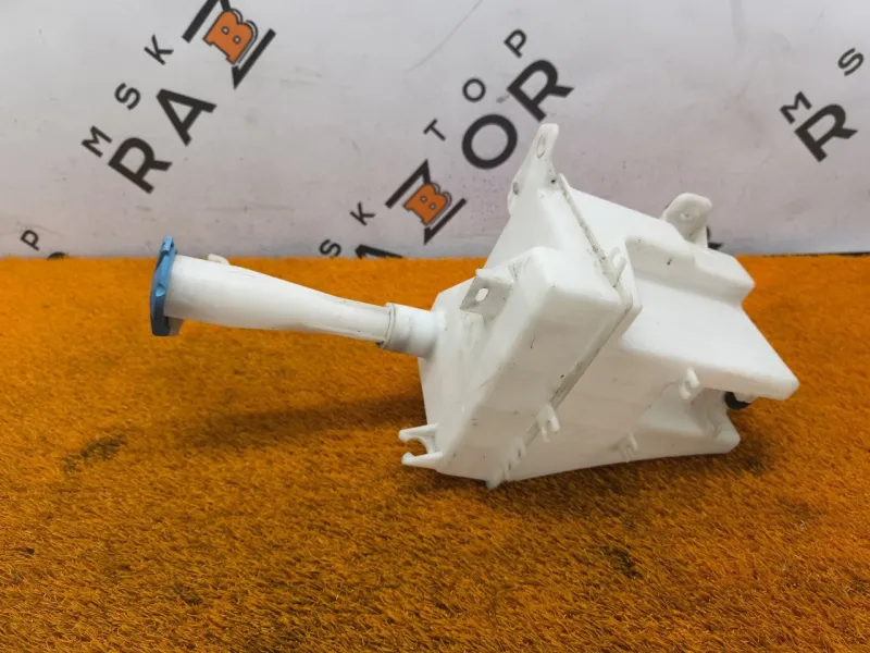 Бачок омывателя