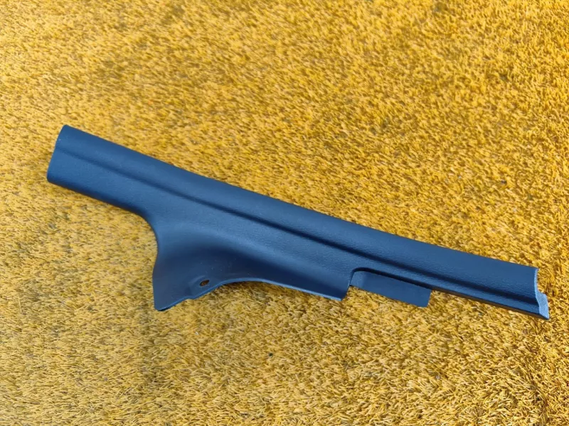 Накладка порога