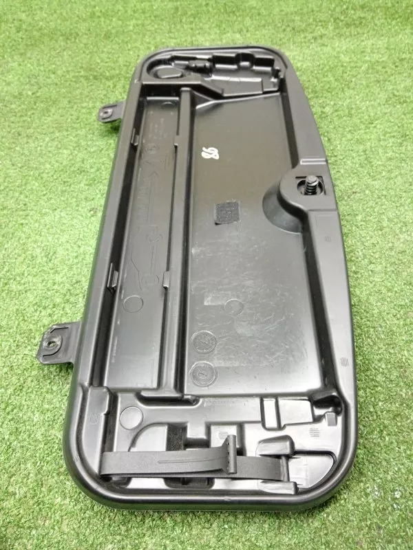 Ящик для инструментов