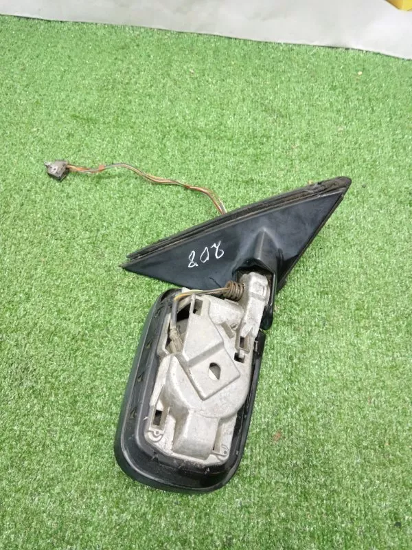 Зеркало боковое