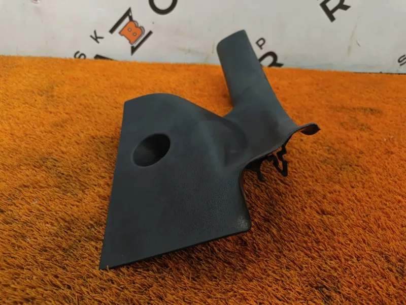 Накладка порога