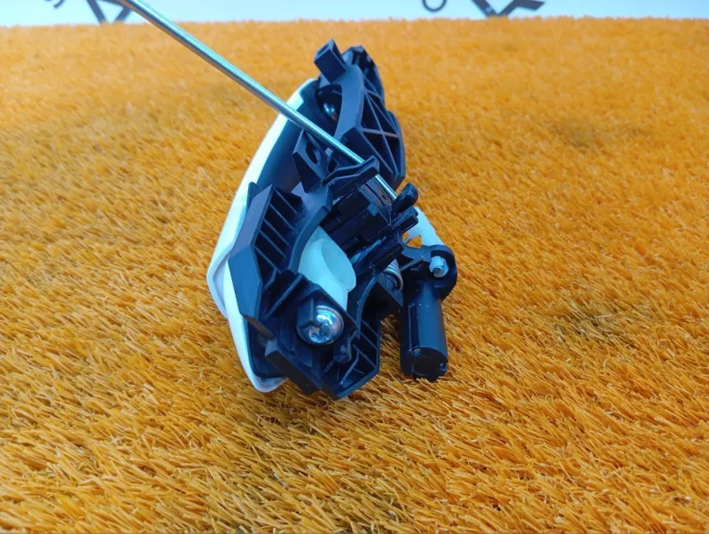 Ручка двери наружняя