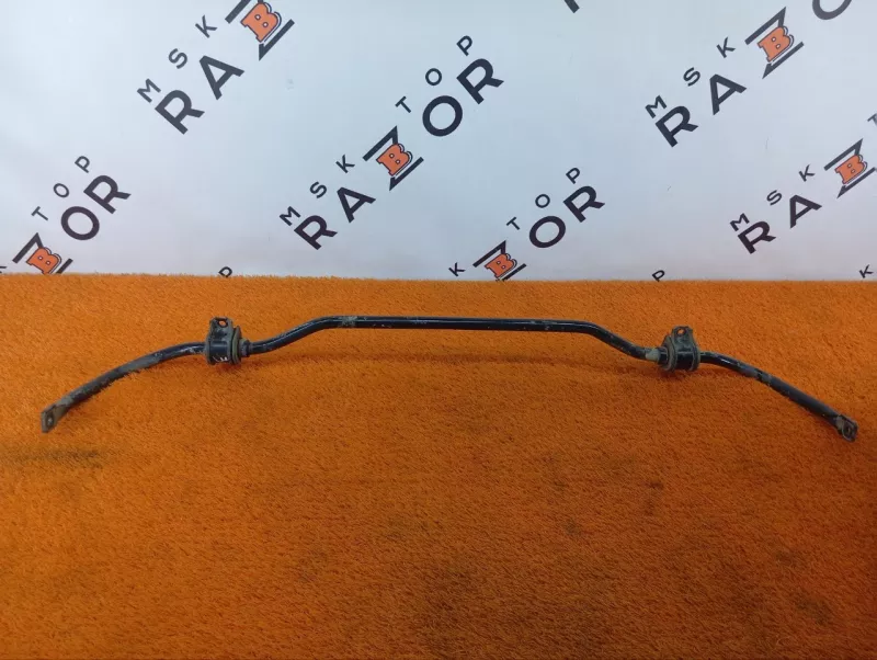 Стабилизатор