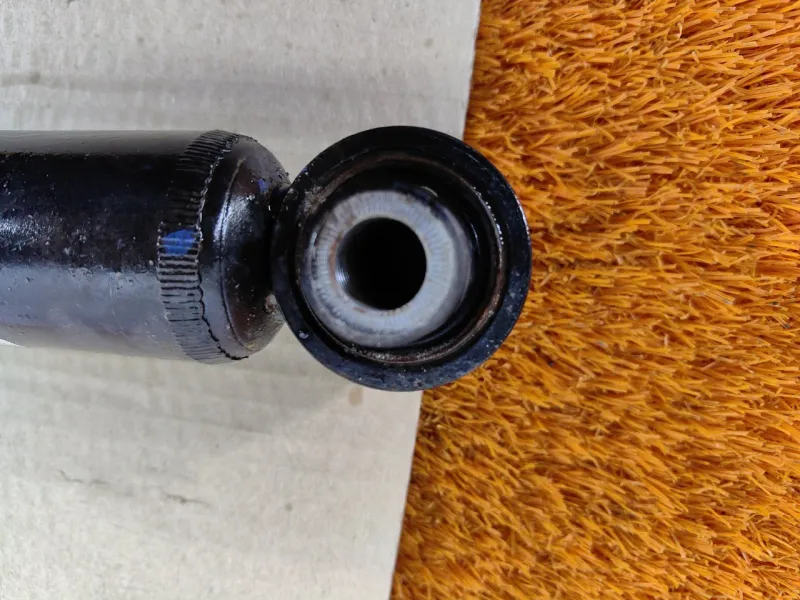 Амортизатор