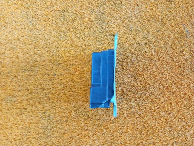 Блок управления AIR BAG