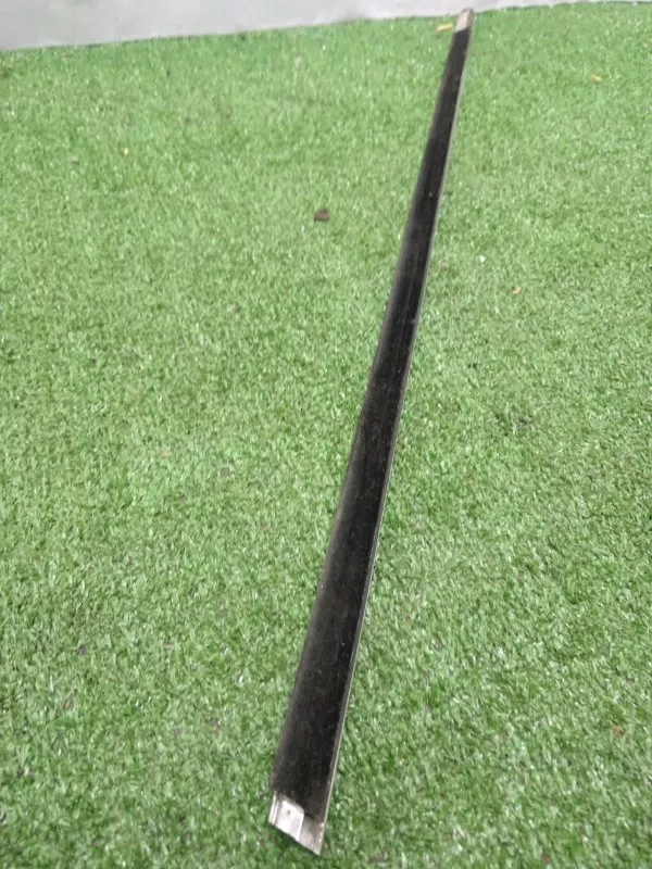 Накладка двери