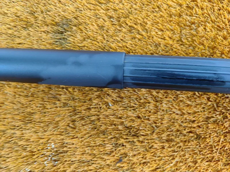 Амортизатор багажника