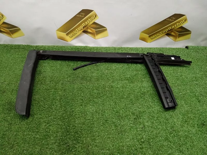 Шторка окна