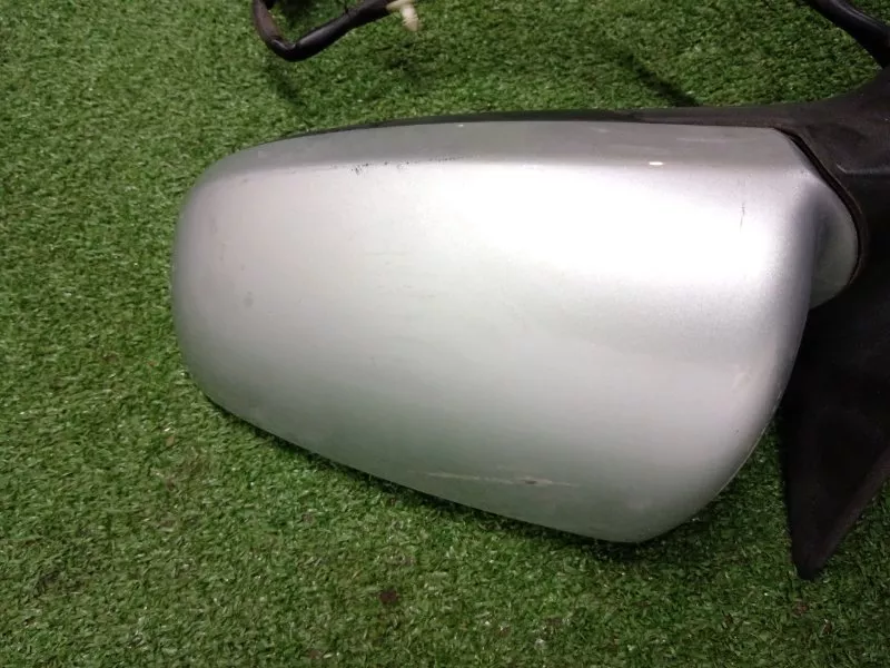 Зеркало боковое