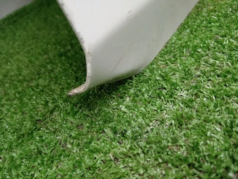 Дверь BMW X1 2009 41517339358 E84, передняя правая