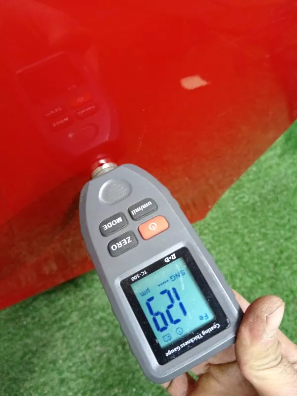 Дверь Audi A4 2008 8K0831052J B8, передняя правая