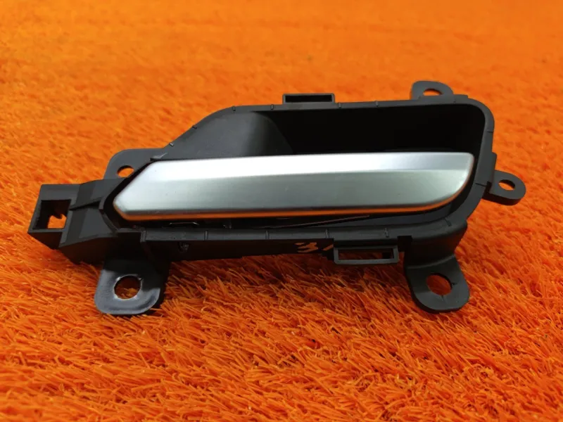 Ручка двери внутренняя