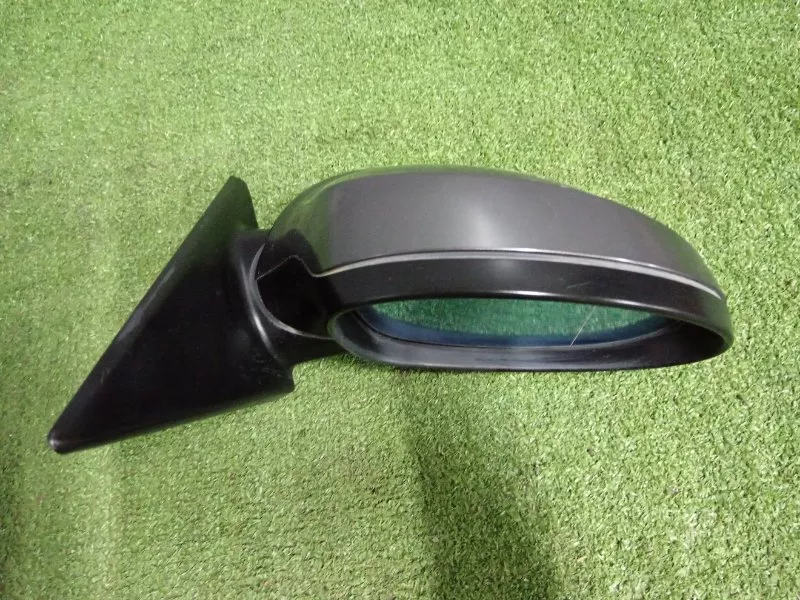 Зеркало боковое