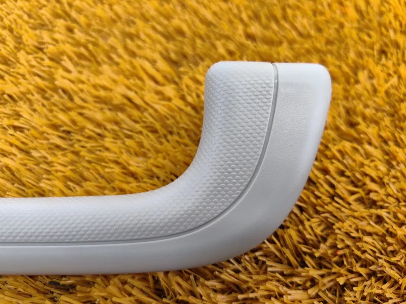 Ручка потолка