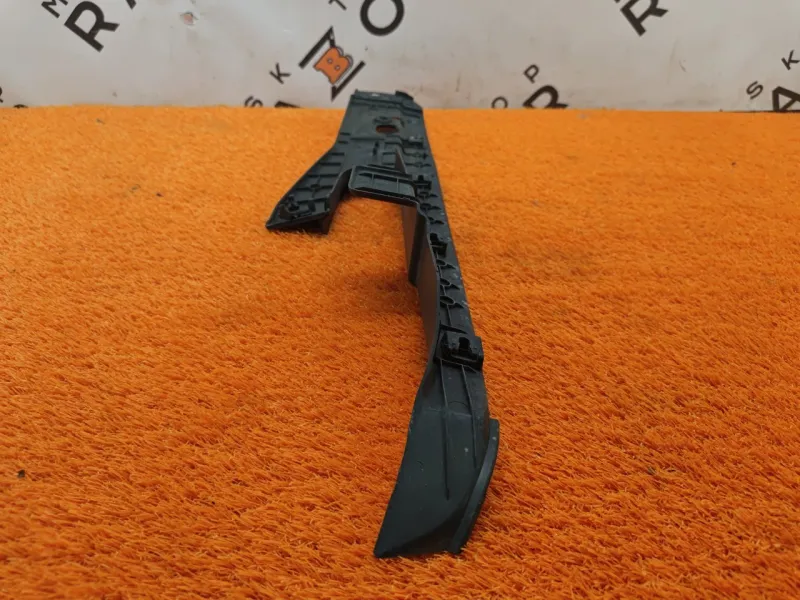 Накладка крыла