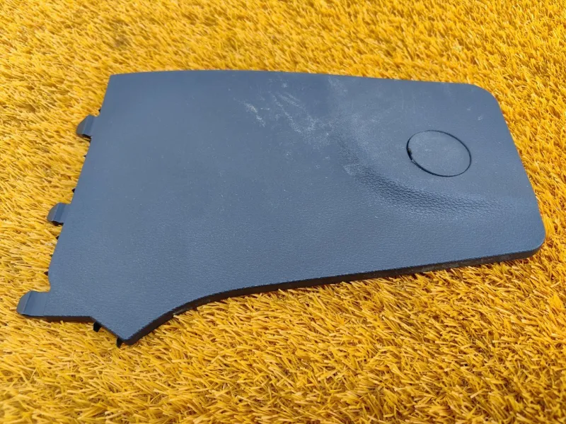 Накладка центральной консоли