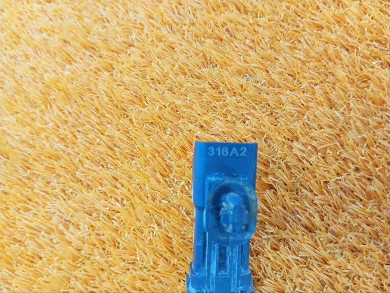 Датчик кислородный