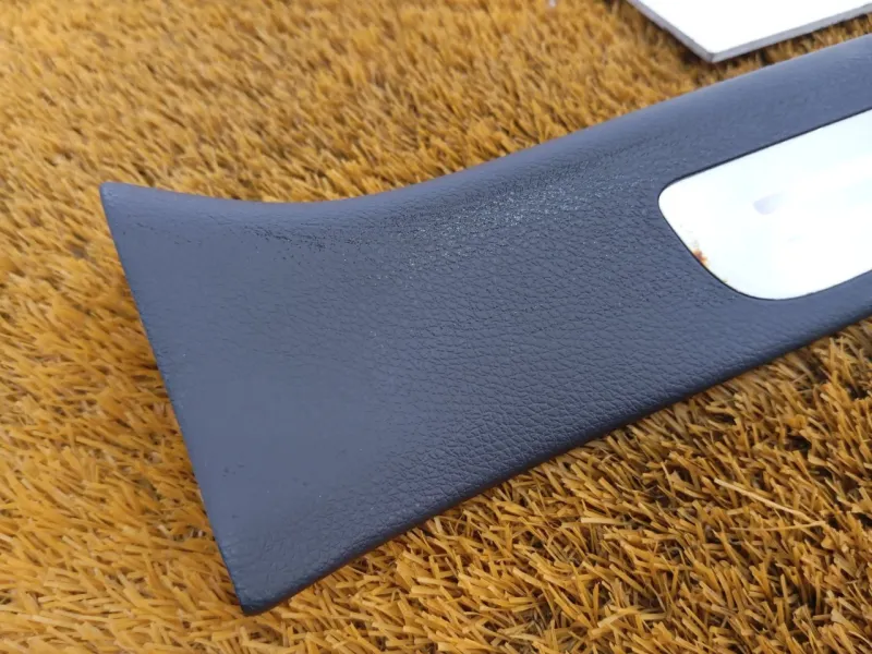 Накладка порога внутренняя