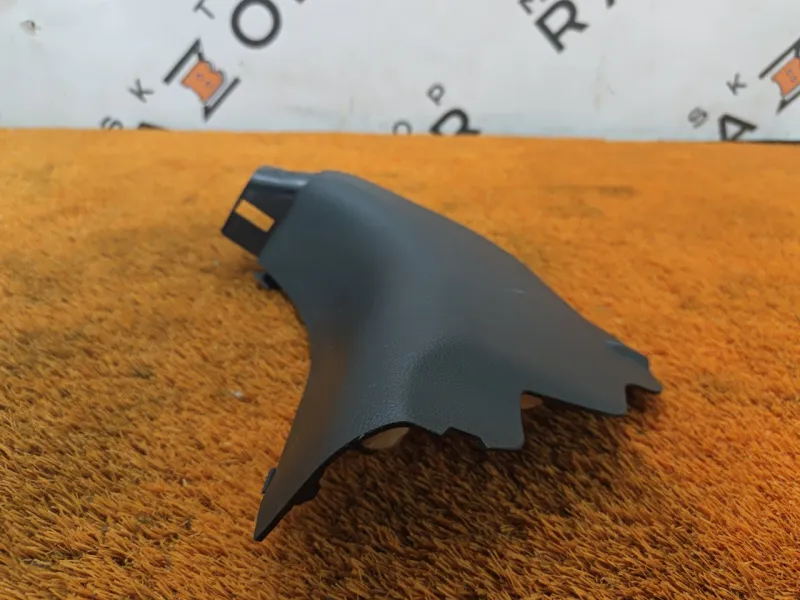 Накладка порога