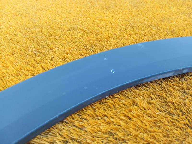 Расширитель крыла