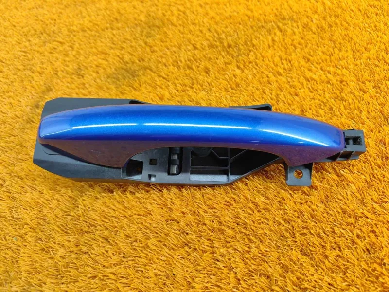 Ручка двери наружняя