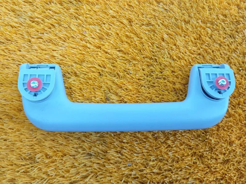 Ручка потолка