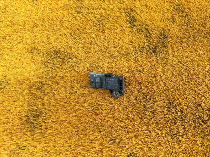 Датчик абсолютного давления