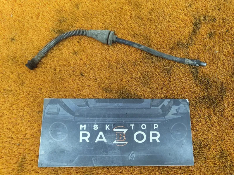 Шланг тормозной