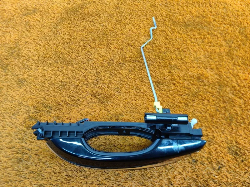 Ручка двери наружняя