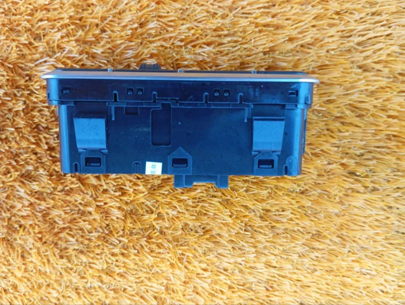 Блок кнопок