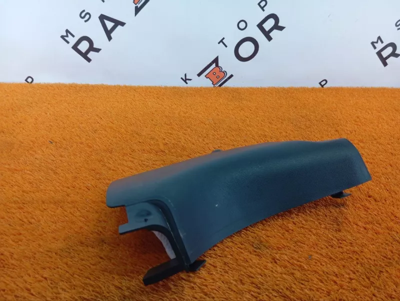 Накладка порога