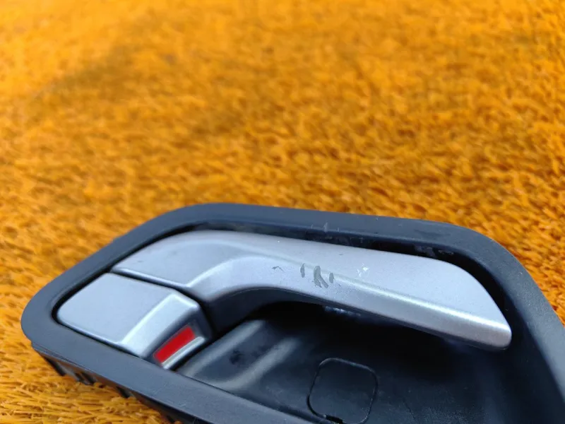 Ручка двери внутренняя