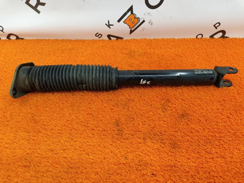 Амортизатор