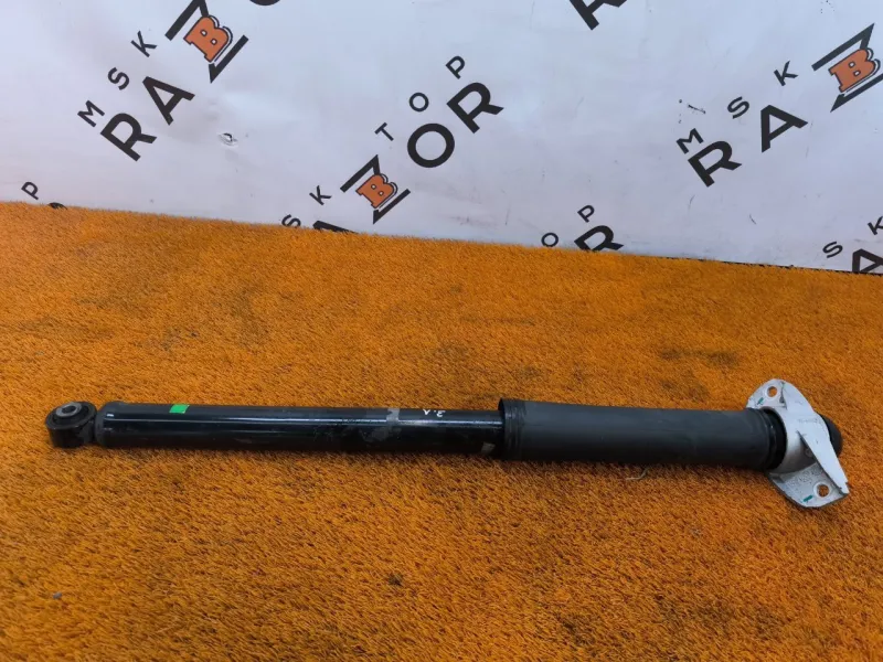 Амортизатор