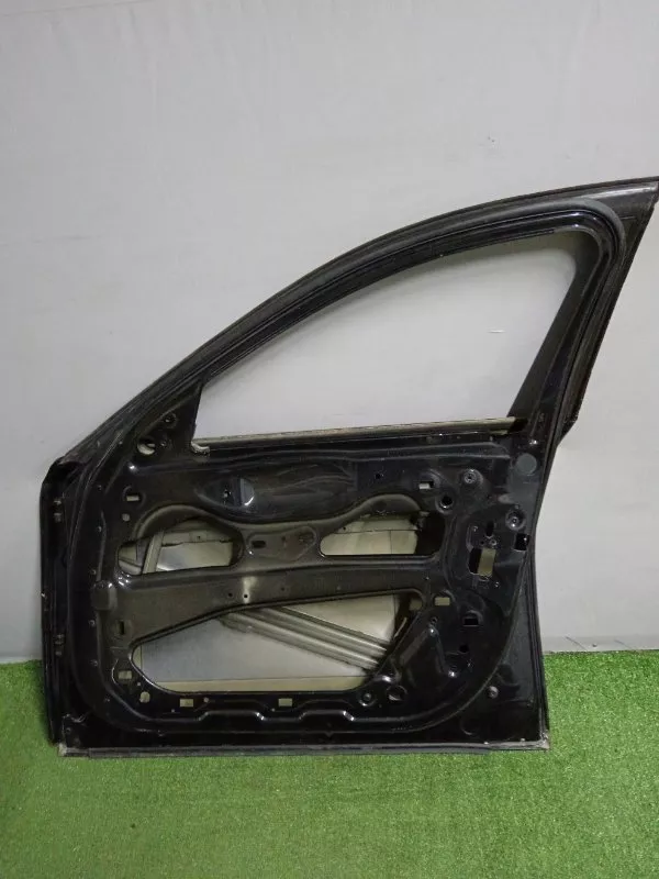 Дверь BMW 7-Series 2009 41007203978 F01, передняя правая